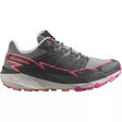 9.5Plum Kitten/Black/Pink Glo