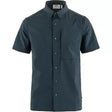 XLDark Navy