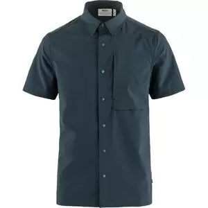 XLDark Navy