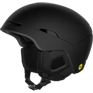 M/LUranium Black Matte