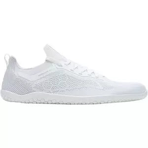 41Bright White