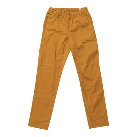 4Orange