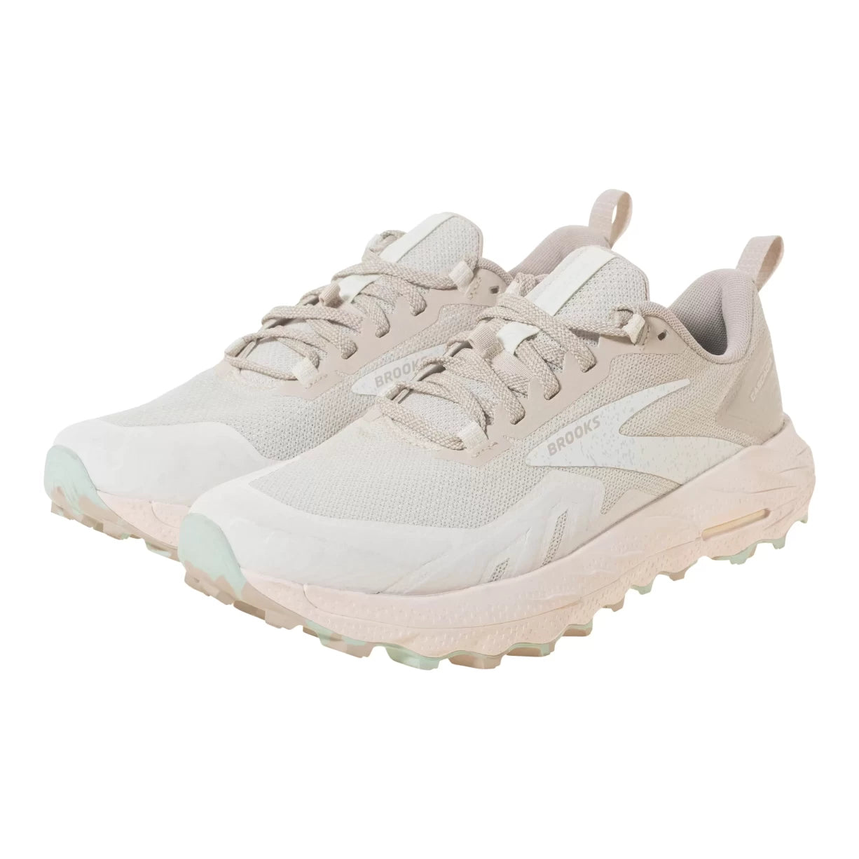 8White