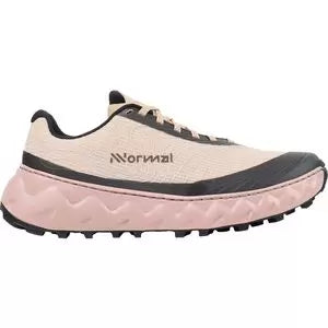   Mens 8.5/Womens 9.5Beige
