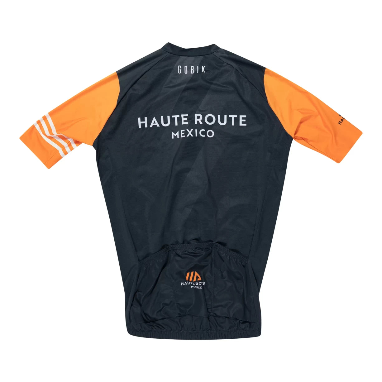 LBlack/Orange