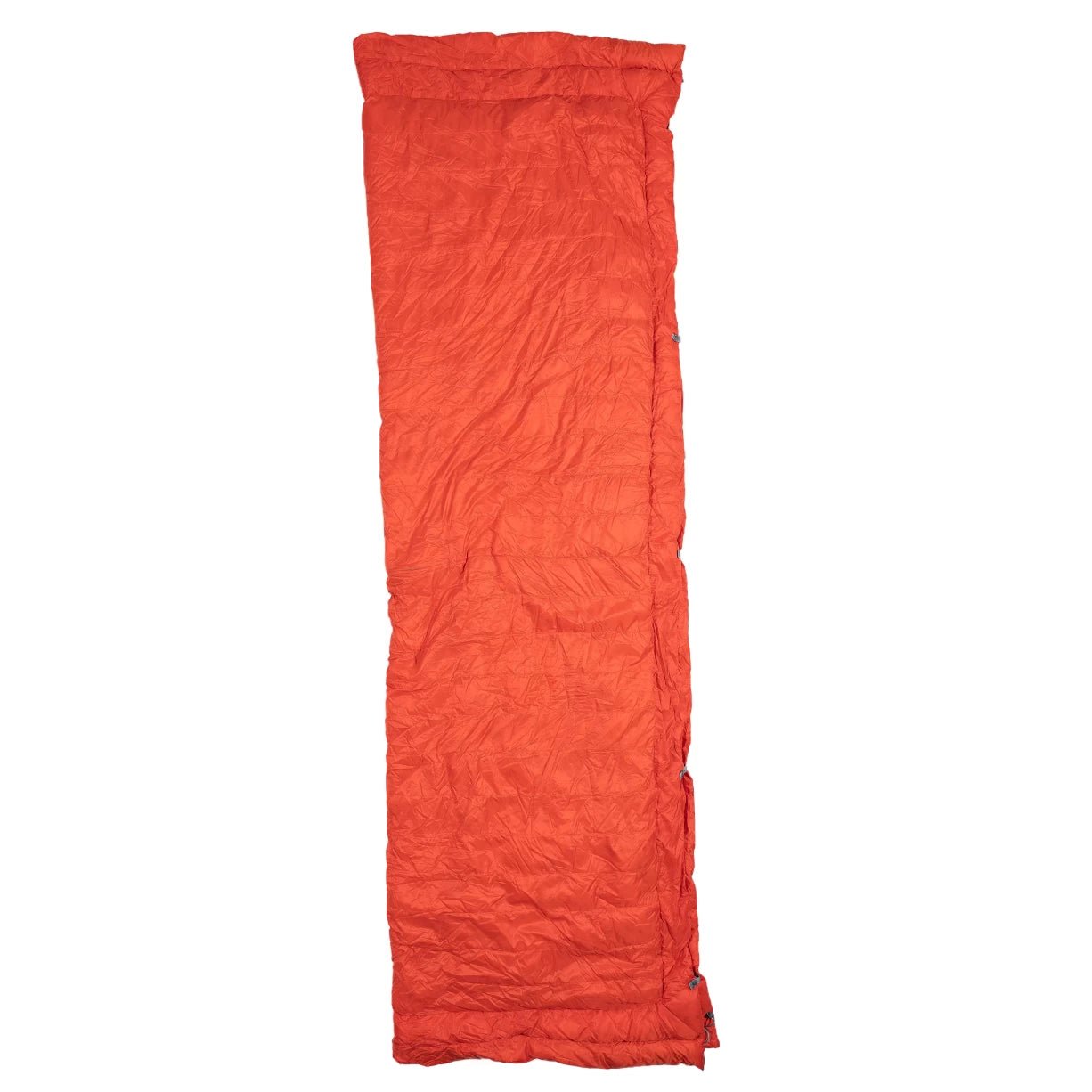 One SizeOrange