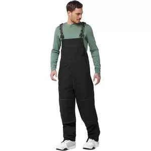 SDeep Black