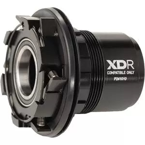   XDROne Color