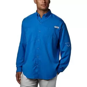 LVivid Blue