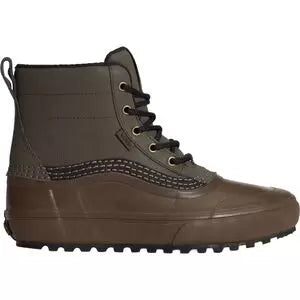 11.5Blake Paul Demitasse/Black