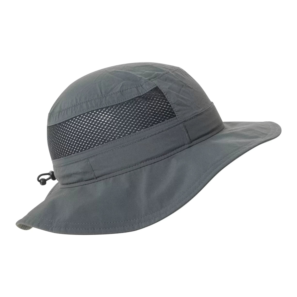 SGray