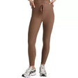 MTrue Chocolate Heather