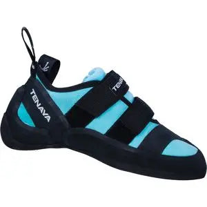   Men's 9.5/Women's 10.5One Color
