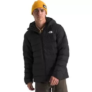 LTNF Black