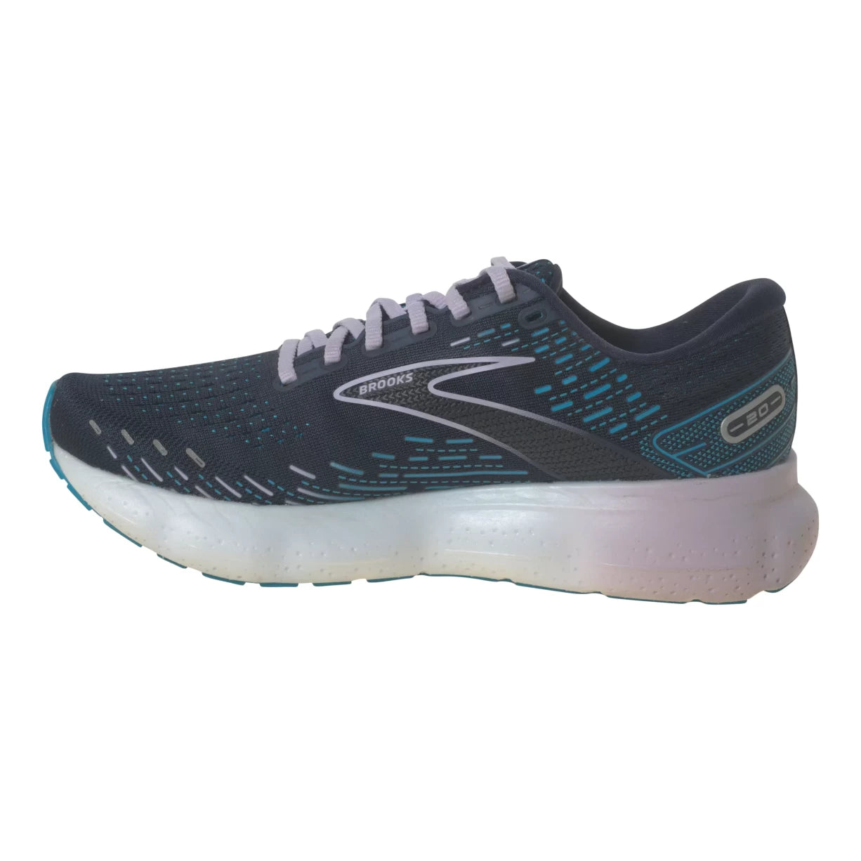8.5Blue
