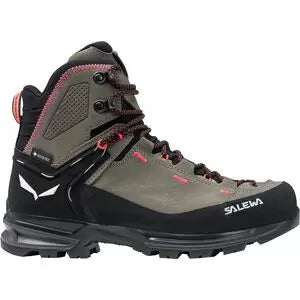 8.5Bungee Cord/Black