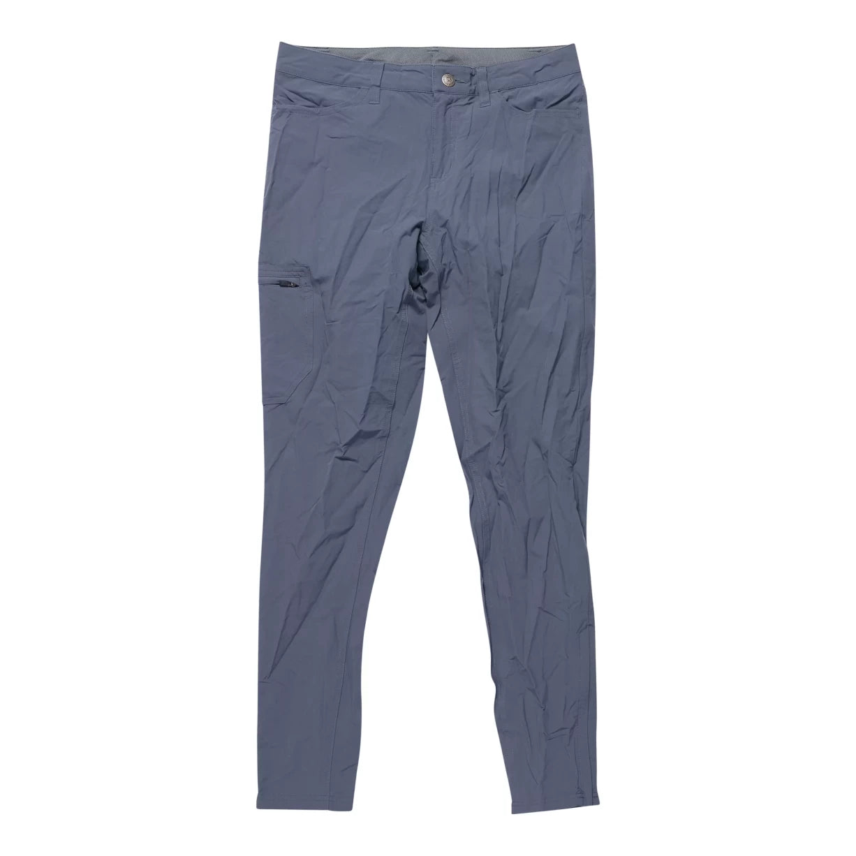 6Blue