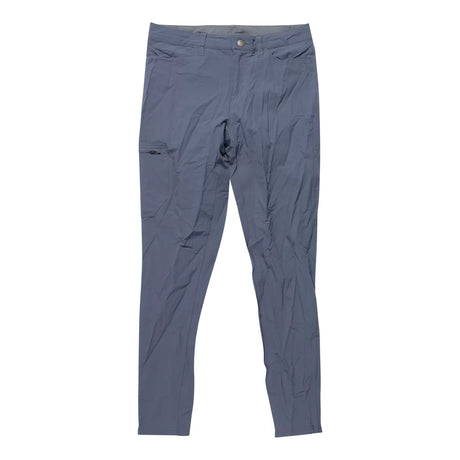 6Blue