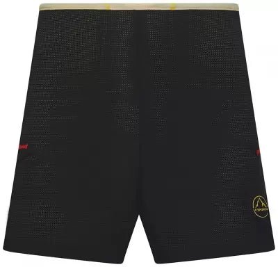 SBlack/Yellow