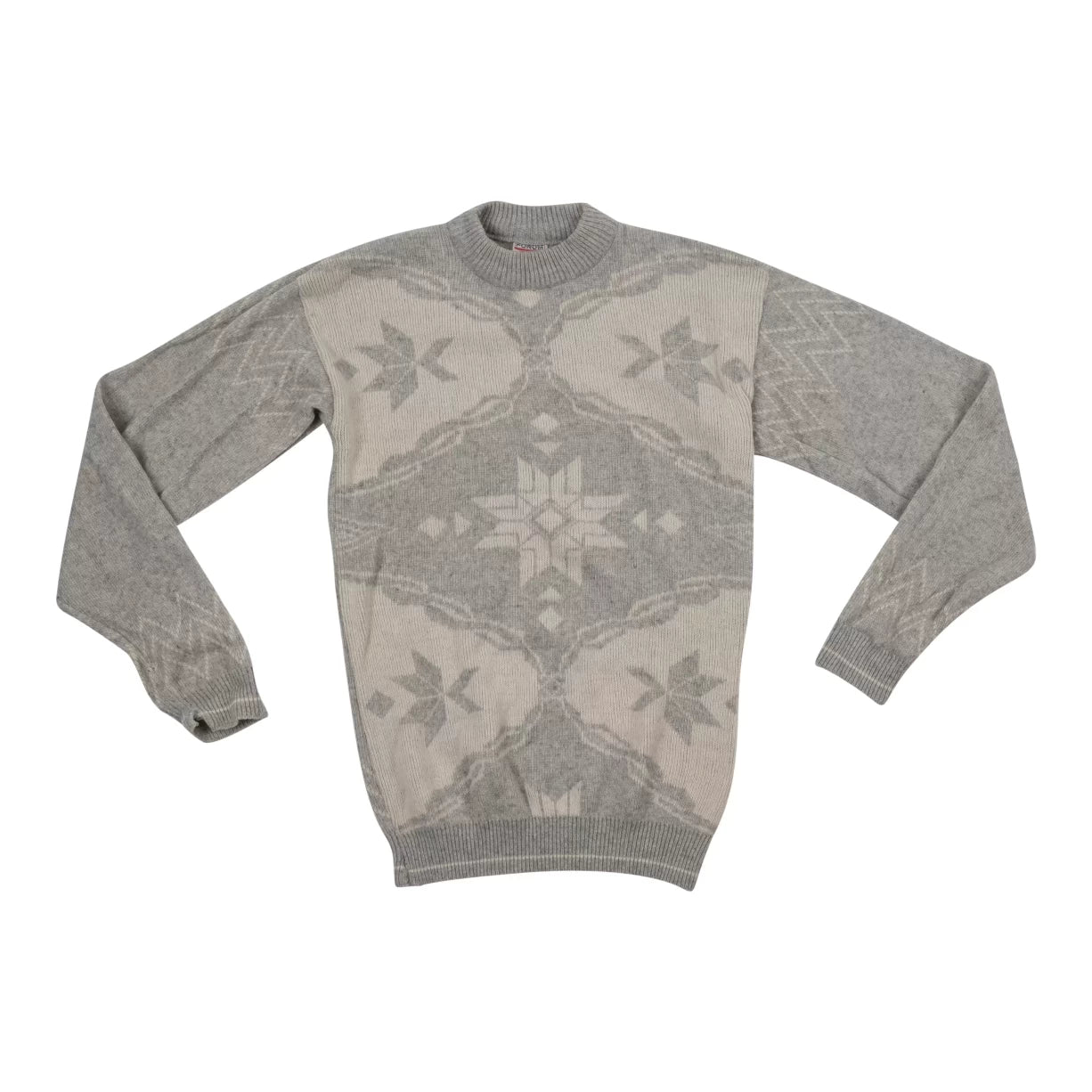 XLGray