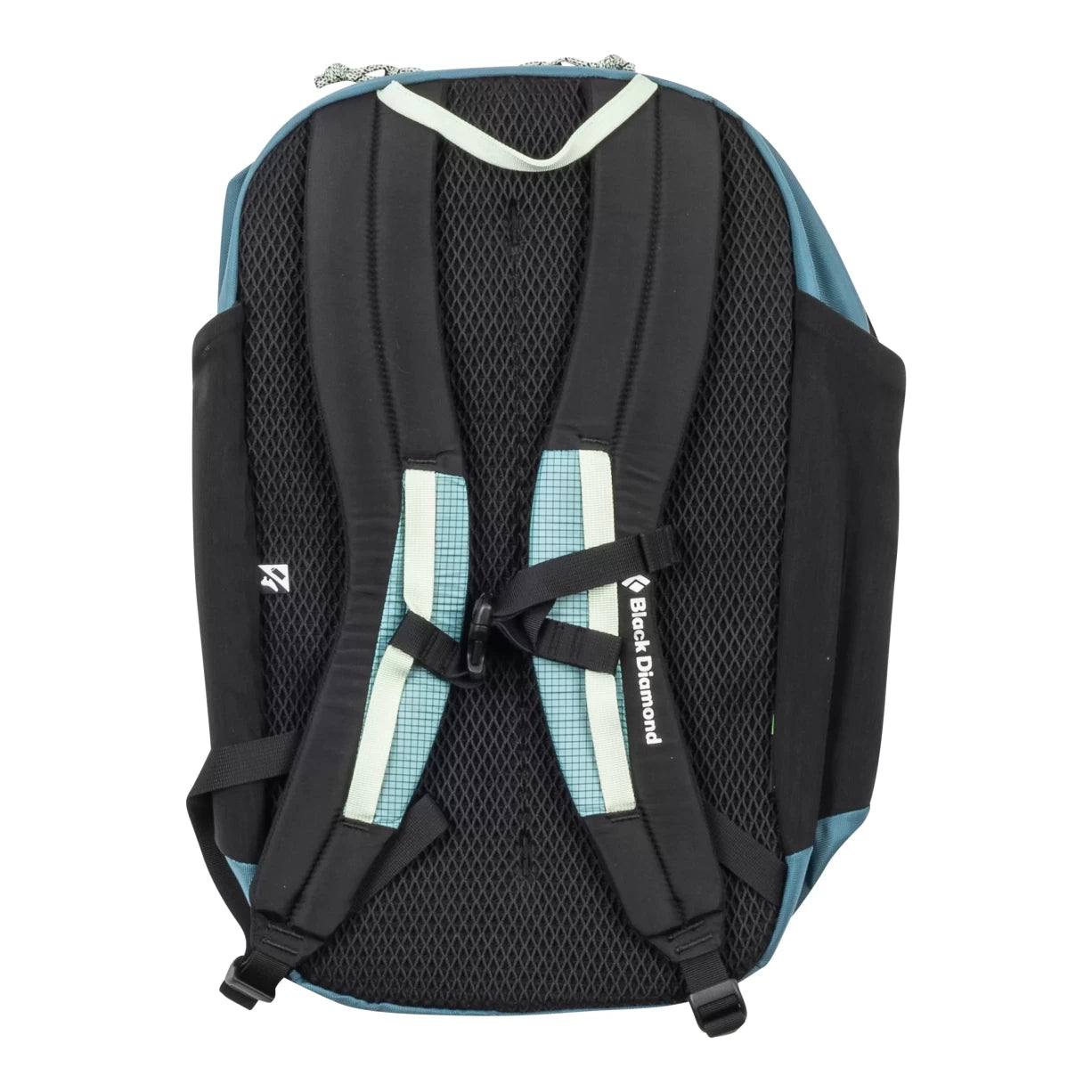 28 LBlue