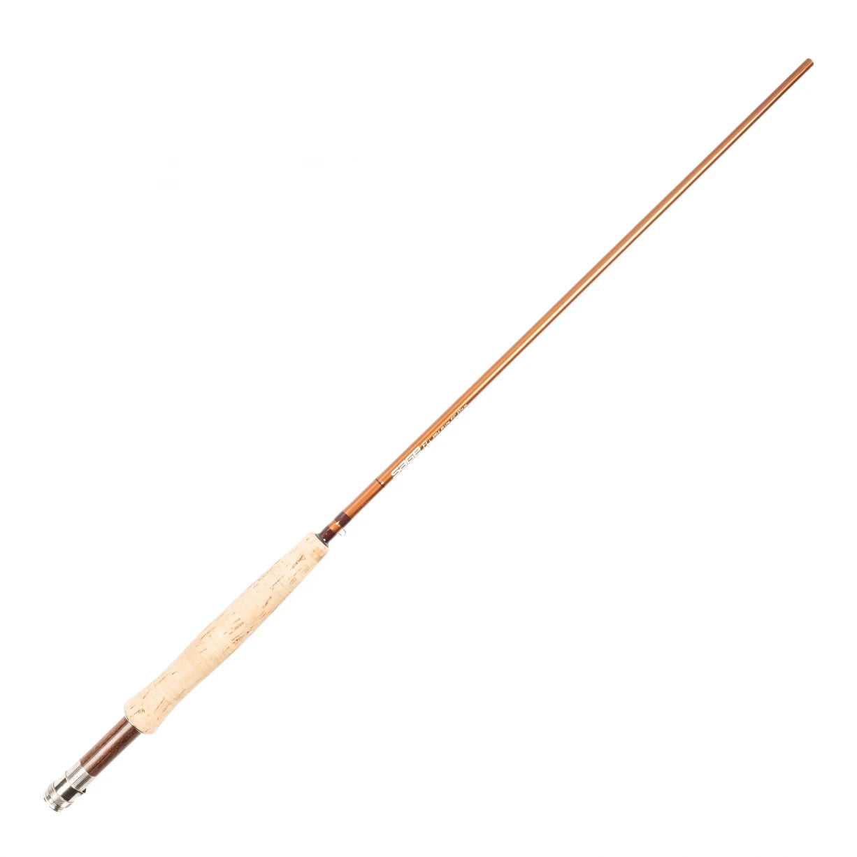 One SizeBronze