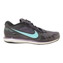 9.5Purple/Blue