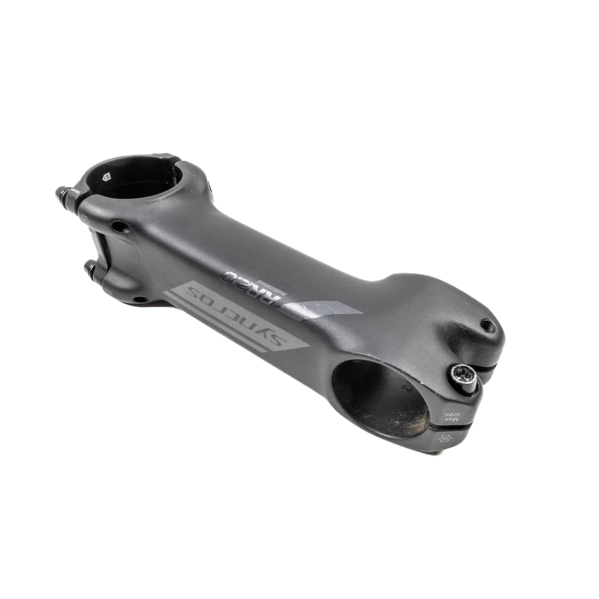 syncros RR2.0ステム 140mm Addict s-l400.jpg