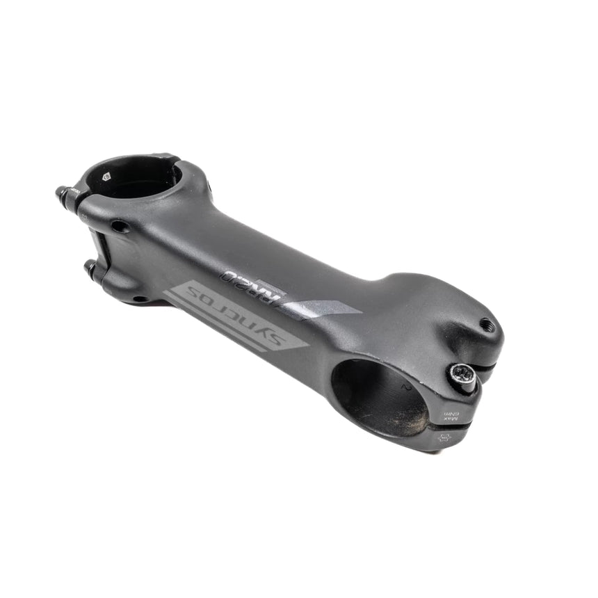 Syncros stem sale