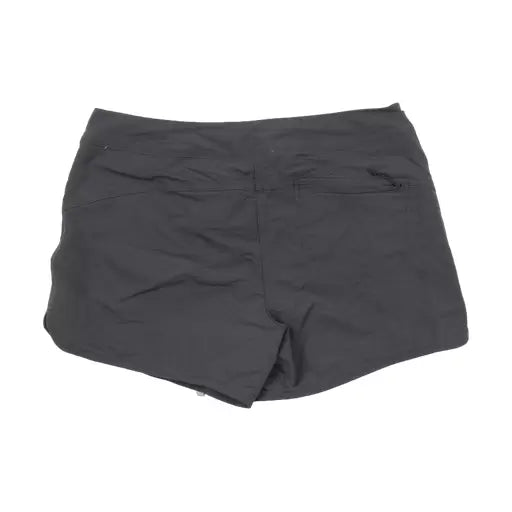 8Black