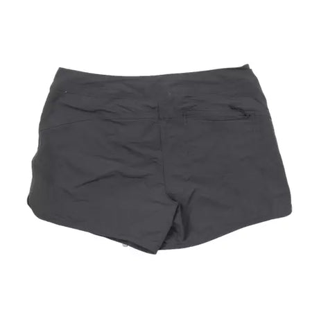 8Black