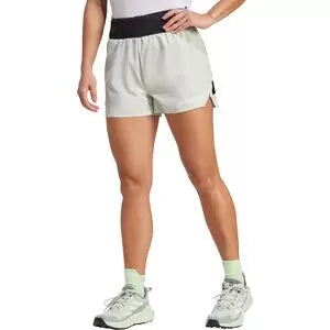 MLinen Green