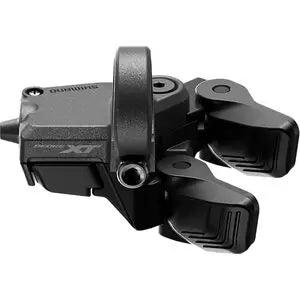   Rear/I-Spec EVBlack