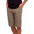 28Dark Cley