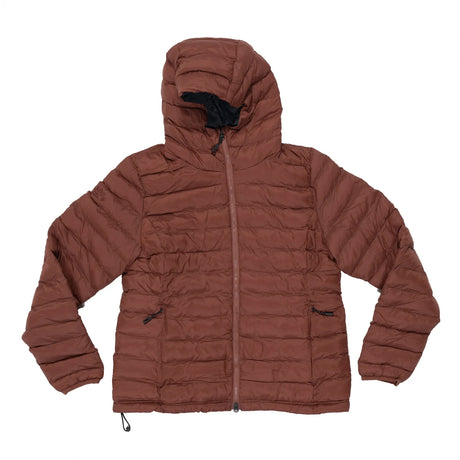 SBrick Red
