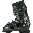 29.5Black/Black