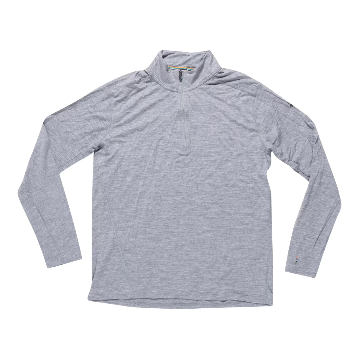 XLGrey