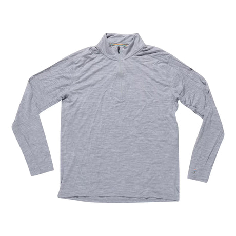 XLGrey
