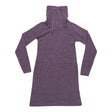 SPurple
