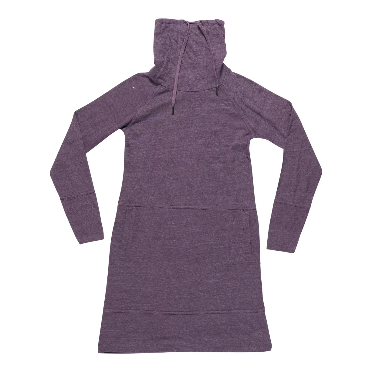 SPurple