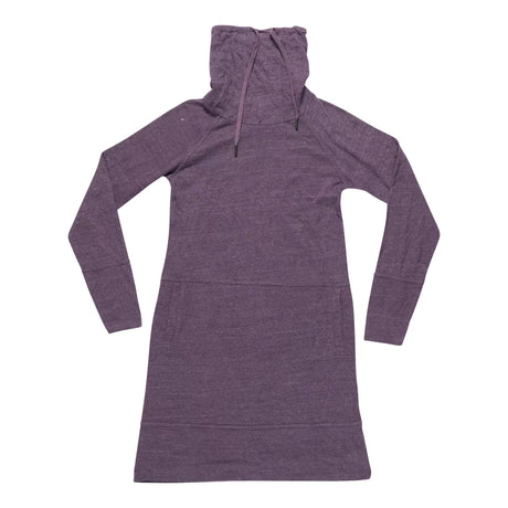 SPurple