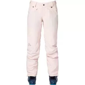 LFlamingo