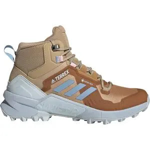 11Beige Tone/Ambient Sky/Halo Blue