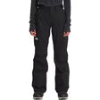 XS/LongTNF Black