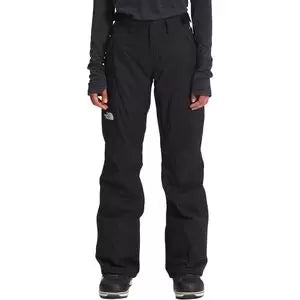 XS/LongTNF Black