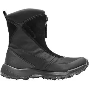 8Black