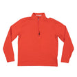 MOrange