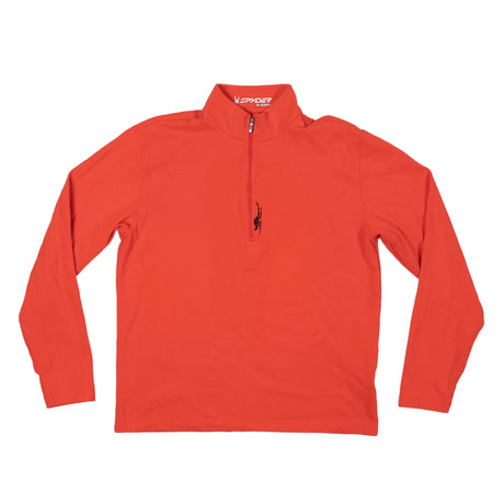MOrange