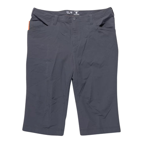 38Grey