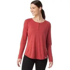 SMasala Heather